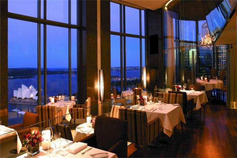 微客黑椒厨房加盟