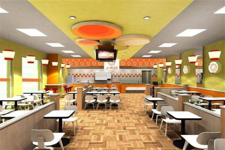 五粮液恭喜发财加盟