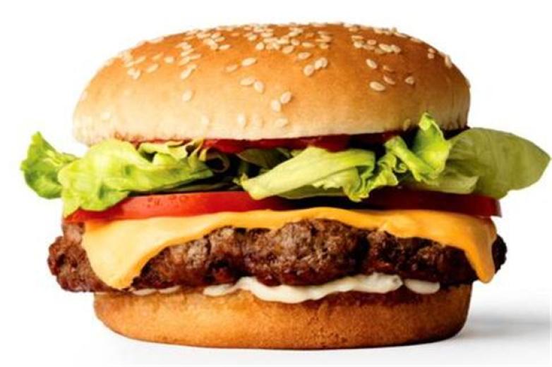 帕普斯汉堡加盟