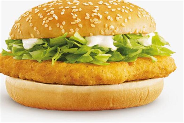 帕普斯汉堡加盟