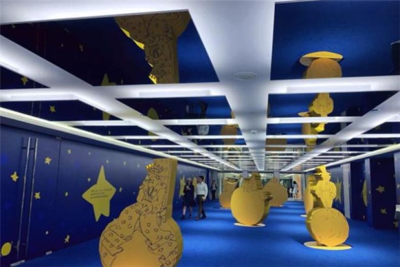 名古屋拉面加盟