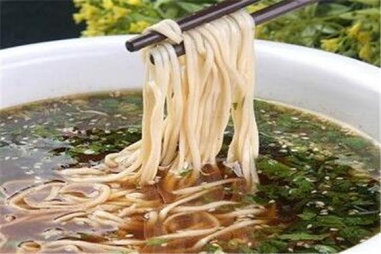 面道夫川派面加盟