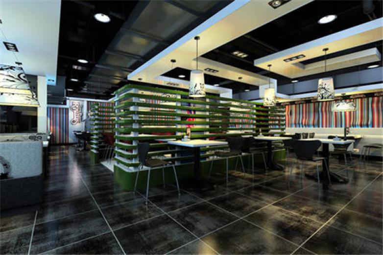 可果美番茄汁加盟