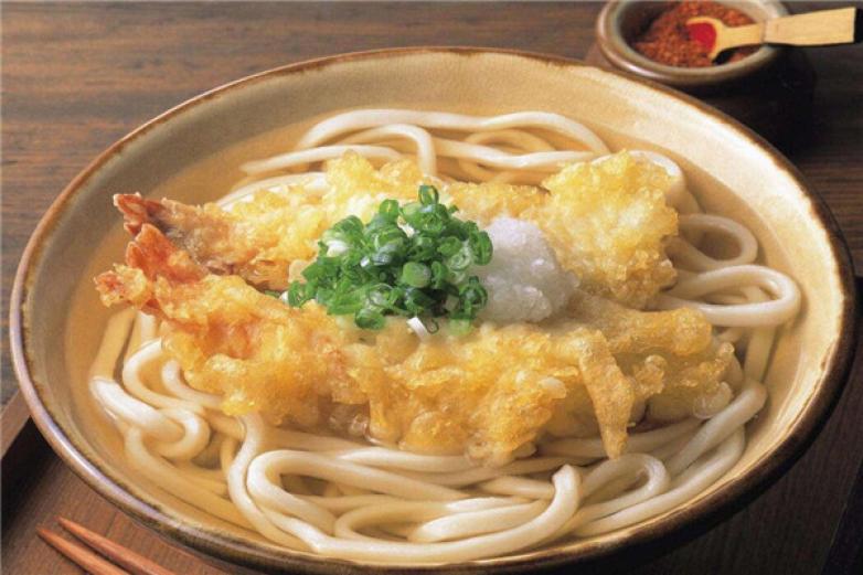 兰州老马拉面加盟