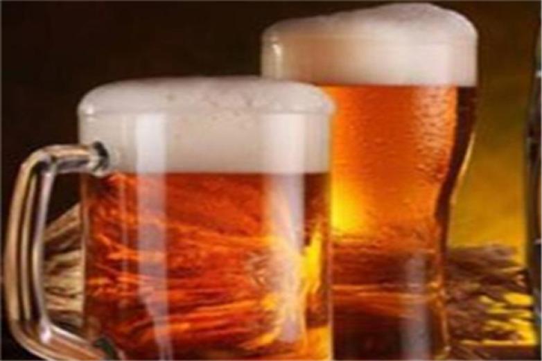 爱丁堡啤酒加盟