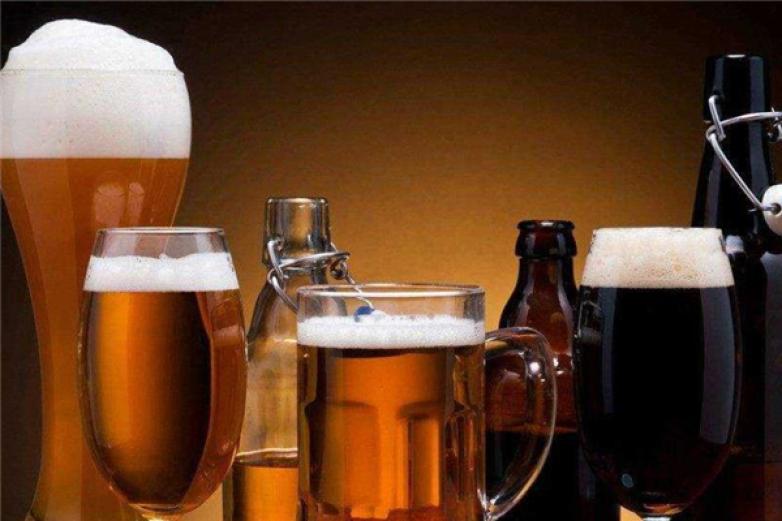 爱丁堡啤酒加盟