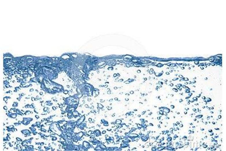 地表强气泡水加盟