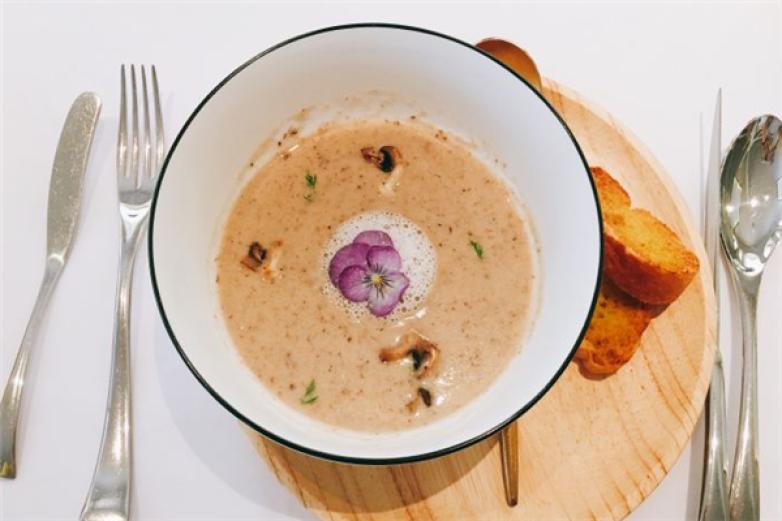 佐度王子扒房加盟