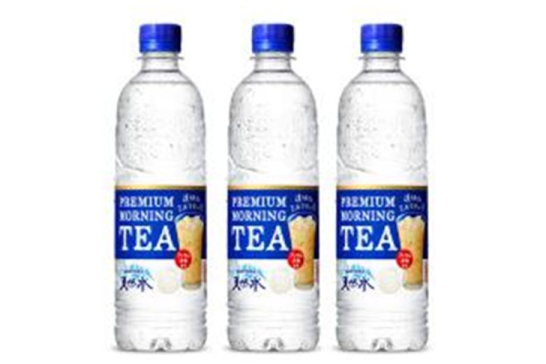 三得利奶茶加盟