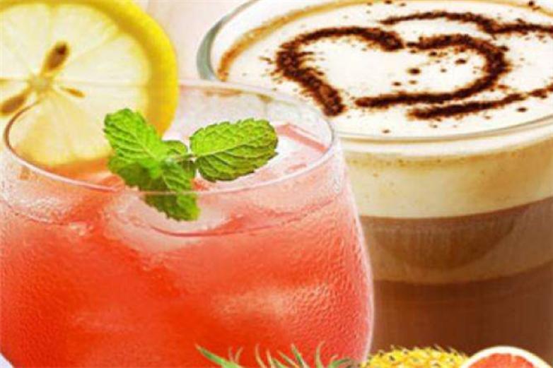  E族皇后奶茶加盟