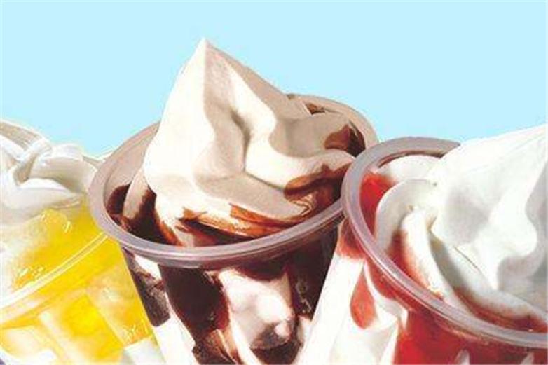 欢乐季餐厅加盟