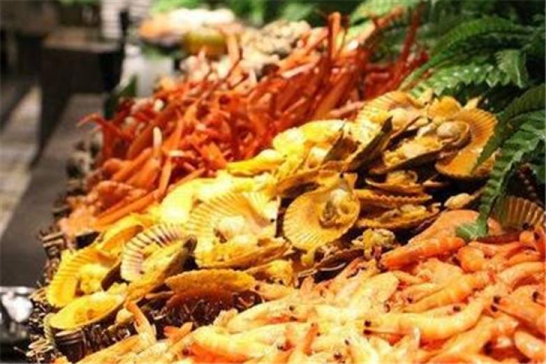 亚马逊国际自助百汇加盟