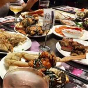 亚马逊国际自助百汇