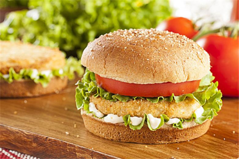 恐龙大叔汉堡加盟