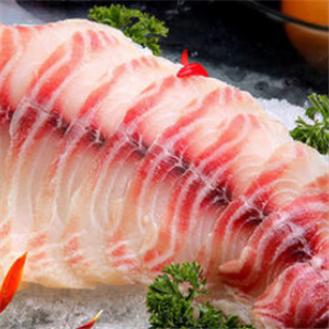 皇家5号海鲜自助