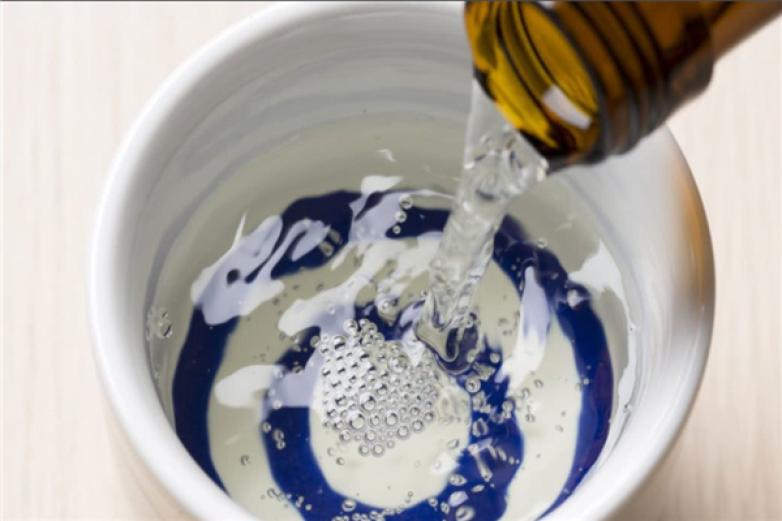 乡村爱情白酒加盟