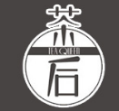 teaqueen茶后