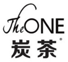 the one炭茶