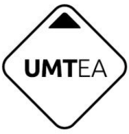 uneetea有你一杯茶