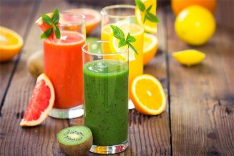 情愫茶复合式饮吧加盟