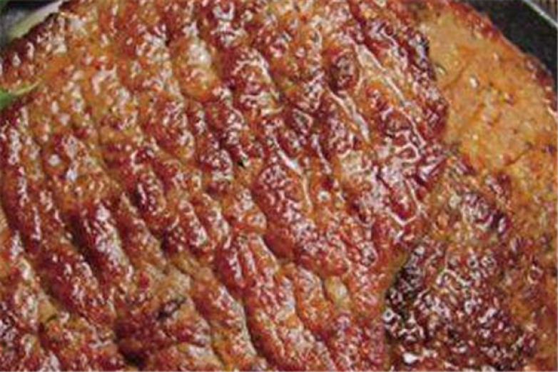 歌拉斯牛排加盟 