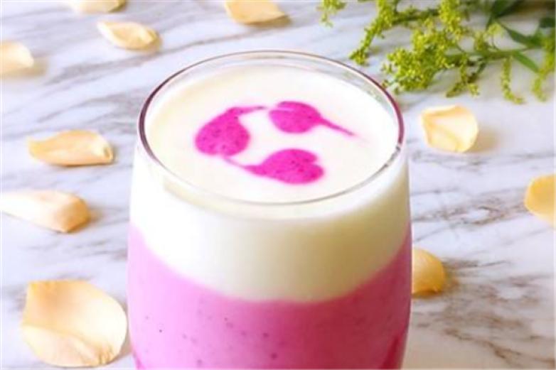 爱丽丝奇幻城堡饮品加盟