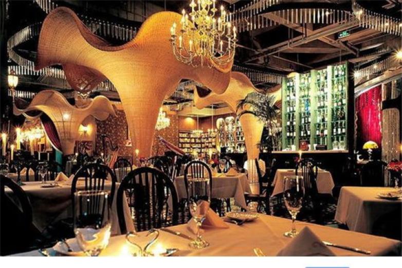 爱丽丝奇幻城堡饮品加盟