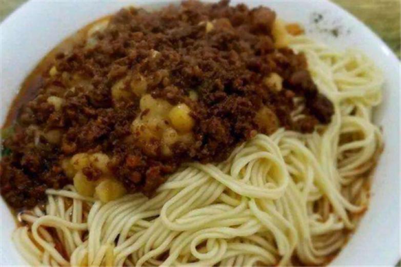 三姐猫儿面加盟