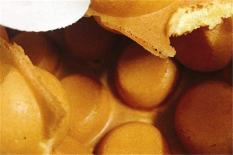 新利记冰室加盟