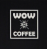 wow!coffee