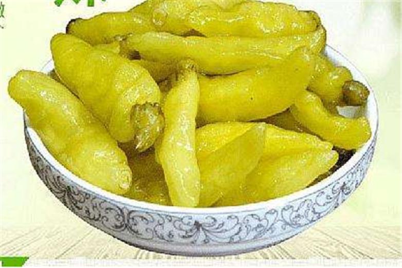 小米辣冒菜加盟