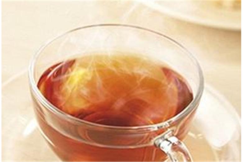 路易十八饮品加盟