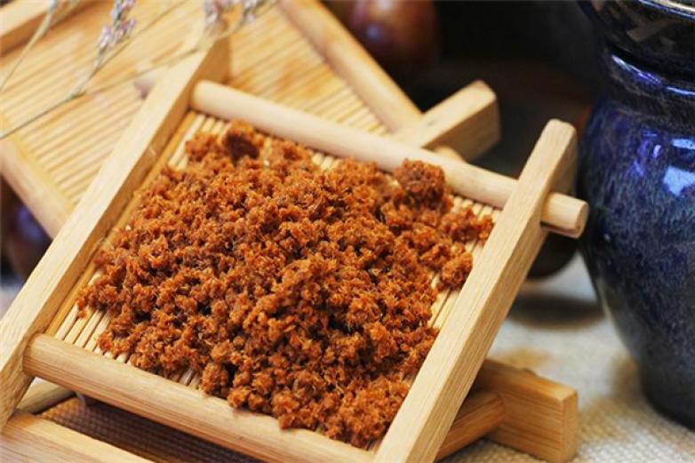 立日有西餐加盟