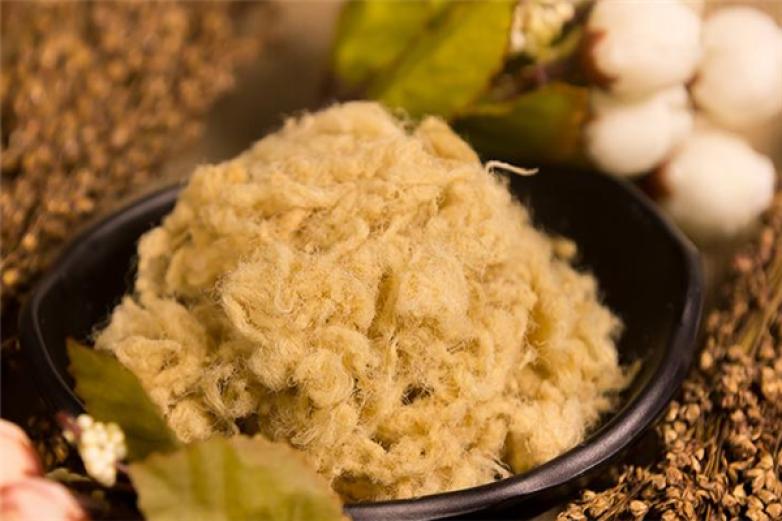 立日有西餐加盟