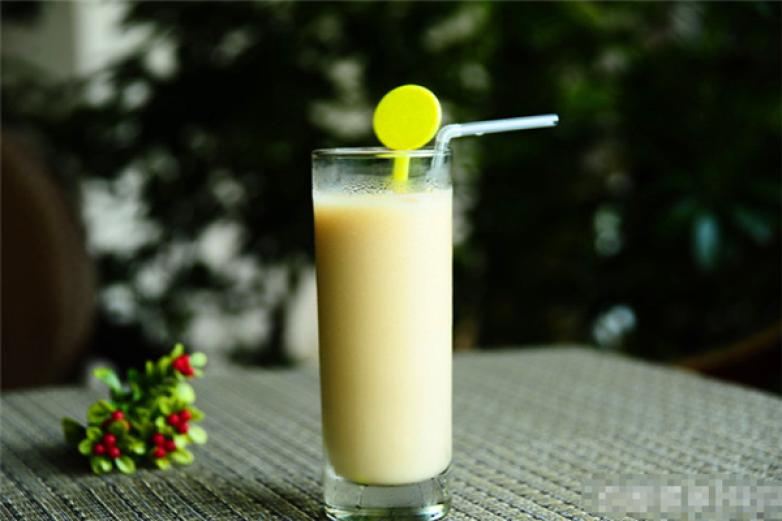 百事微笑餐饮加盟