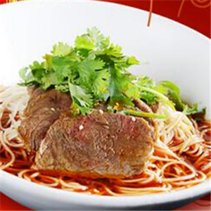 萌萌麦大粉小面