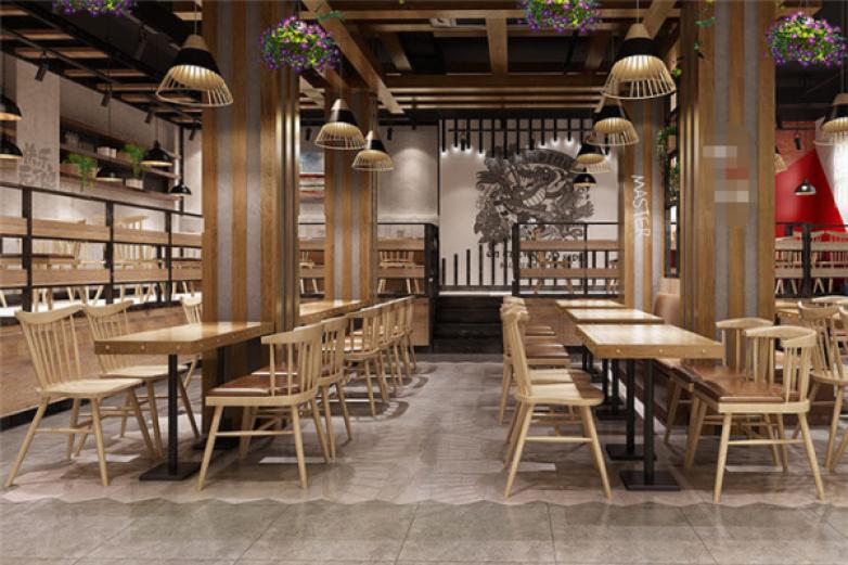 冒蜀都老成都冒菜加盟