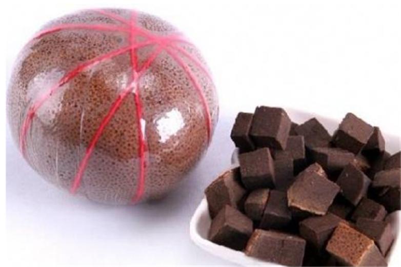 八仙果饮品加盟