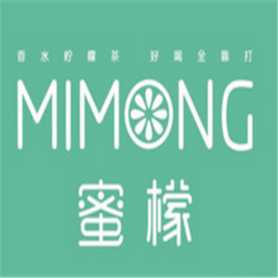 蜜檬mi meng