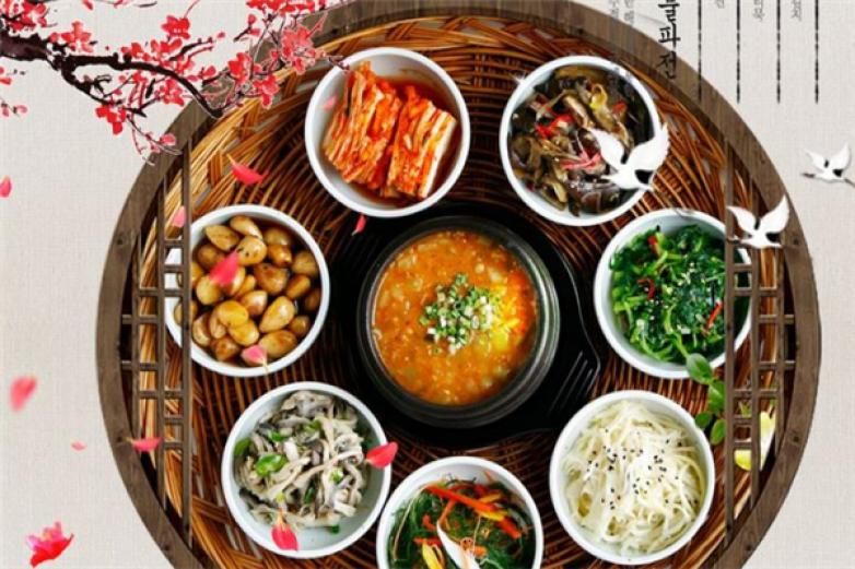 明月馆西餐加盟