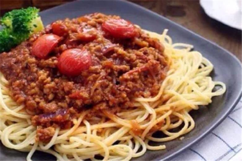 哎呀我的面加盟