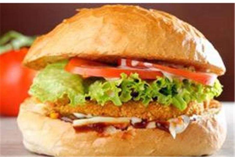 左边右边汉堡加盟