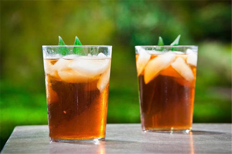 随手杯饮品加盟