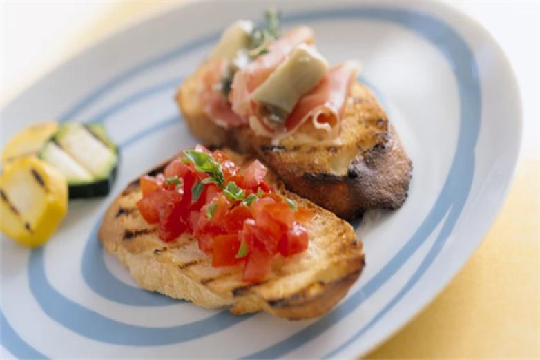 斯特瑞西餐加盟