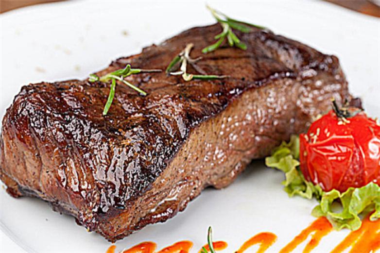 斯特瑞西餐加盟