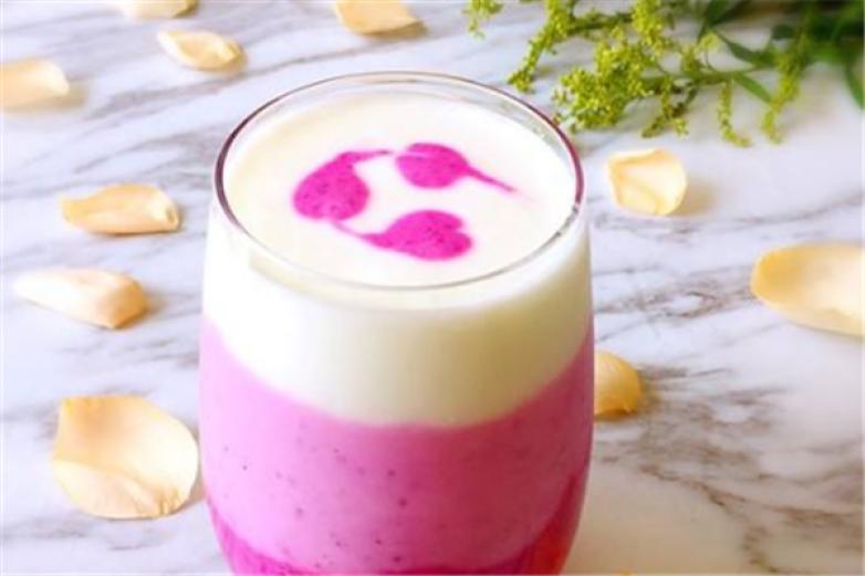 久旱逢甘露加盟