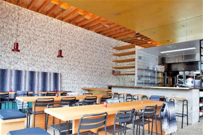 久旱逢甘露加盟