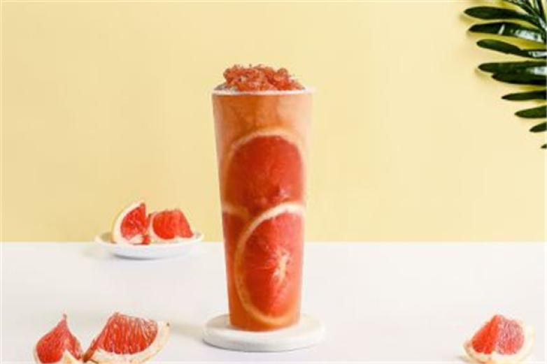 久旱逢甘露加盟