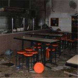 琅菜女冒川味冒菜