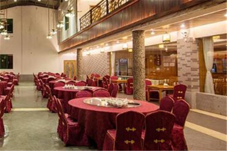 麦哆基炸鸡汉堡加盟